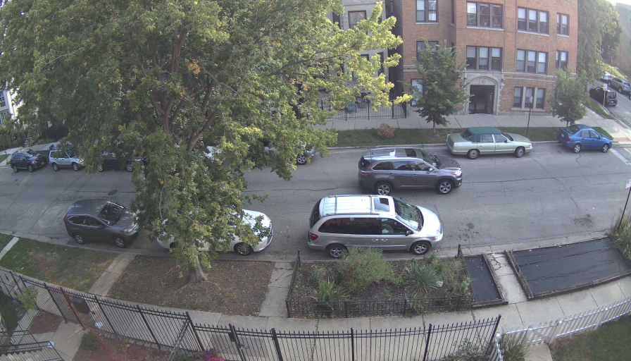 Reolink Camera Two_01_Reolink Home Hub One_20250924090445.jpg